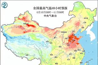 记者：利物浦与阿莫林谈判进展顺利，但双方还未达成协议